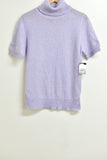 Ladies Knitwear *New* - Charlie Brown - Size 4 - LW0 - FAS016 - GEE
