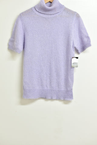 Ladies Knitwear *New* - Charlie Brown - Size 4 - LW0 - FAS016 - GEE