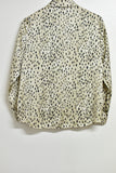 Ladies Tops - Zara - Size S - LT0 - FAS019