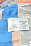 Ladies Tops - Sass & Bide - Size 8 - LT0 - FAS020 - GEE