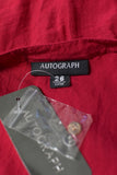 Ladies Tops *New* - Autograph - Size 26 - LT0 WPLU - FAS011 - GEE