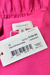 Ladies Dresses *New* - Forcast - Size 10 - LD0 - FAS011 - GEE