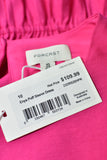 Ladies Dresses *New* - Forcast - Size 10 - LD0 - FAS011 - GEE