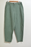 Ladies Pants - Cue - Size 12 - LP0 - FAS009 - GEE