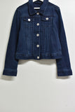 Girls Jackets *NEW* - GapKids - Size S - GRL - FAS030