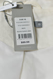 Ladies Jackets *New* - Katies - Size 16 - LJ0 WPLU - FAS026 - GEE