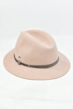 Hats - Kooringal - Size OS - WHX - FAS013
