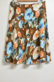 Ladies Skirts - Table Eight - Size 10 - LSK - FAS001