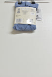 Girls Miscellaneous *New* - Lily & Dan - Size 5 - GMIS - FAS018 - LB