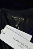 Ladies Dresses *New* - Forever New - Size 22 - LD0 WPLU - FAS006 - GEE