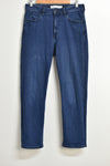 Ladies Denim - Target Jeans - Size 12 - LJE - FAS024 - GEE