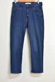 Ladies Denim - Target Jeans - Size 12 - LJE - FAS024 - GEE