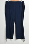 Ladies Pants *New* - T.S - Size 18 - LP0 WPLU - FAS031 - GEE