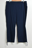 Ladies Pants *New* - T.S - Size 18 - LP0 WPLU - FAS031 - GEE