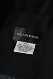 Ladies Jackets - Joshua Berger - Size 6 - LJ0 - FAS034