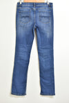 Ladies Denim - Just Jeans - Size 12 - LJE21 - FAS010 - GEE