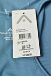 Ladies Activewear *New* - RockWear - Size 16 - LACT WPLU - FAS013 - GEE