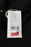 Ladies Pants *New* - Seed - Size 10 - LP0 - FAS018
