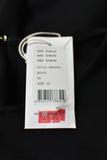 Ladies Pants *New* - Seed - Size 10 - LP0 - FAS018