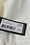Ladies Pants *New* - Forcast - Size 6 - LP0 - FAS034 - GEE