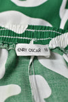 Ladies Skirts - Henry Oscar - Size 16 - LSK - FAS010 - GEE