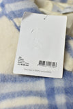 Ladies Jackets *New* - Sussan - Size 20 - LJ0 - FAS006 - GEE