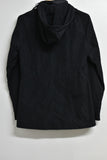Ladies Jackets - Regatta - Size 10 - LJ0 - FAS031 - GEE