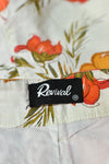 Ladies Shorts - Revival - 10 - LS0 VBOT - FAS015 - GEE