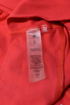 Ladies Activewear - Ryder Wear - Size S - LACT - FAS005 - GEE