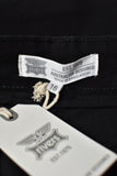 Ladies Denim *New* - Rivers - Size 16 - LJE WPLU - FAS006 - V.G