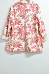 Ladies Jackets *New* - Anthropologie - Size 2X Plus - LJ0 WPLU - FAS011 - GEE