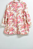 Ladies Jackets *New* - Anthropologie - Size 2X Plus - LJ0 WPLU - FAS011 - GEE