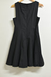 Ladies Dresses *New* - Witchery - Size 8 - LD0 - FAS022 - GEE