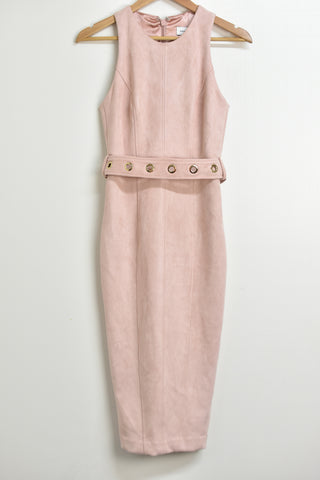 Ladies Dresses - Sheike - Size 8 - LD0 - FAS028 - GEE