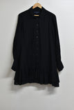 Ladies Dresses - French Connection - Size 12 - LD0 - FAS027 - GEE