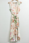 Ladies Dresses *New* - S A O By Dee - Size 16 - LD0 WPLU - FAS032 - GEE