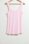 Ladies Miscellaneous - *New* - Peter Alexander - Size M - LMIS - FAS034 - GEE