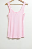 Ladies Miscellaneous - *New* - Peter Alexander - Size M - LMIS - FAS034 - GEE