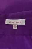 Ladies Skirts - Diana Ferrari - Size 12 - LSK - FAS016 - GEE