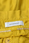 Ladies Pants - Promod - Size UK.8 USA.4 - LP0 - FAS022 - GEE