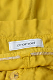 Ladies Pants - Promod - Size UK.8 USA.4 - LP0 - FAS022 - GEE