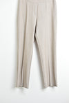 Ladies Pants - Liz Jordan - Size 12 - LP01202 - GEE