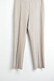 Ladies Pants - Liz Jordan - Size 12 - LP01202 - GEE