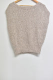 Ladies Knitwear *New* - Glassons - Size XS - LW0 - FAS006 - GEE
