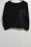 Ladies Tops - Saba - Size 8 - LT0 - FAS003 - VG