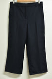 Ladies Pants - Sportscraft - Size 10 - LP0 - FAS026 - GEE