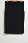 Ladies Skirts - Country Road - Size L - LSK - FAS030 - GEE