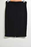 Ladies Skirts - Country Road - Size L - LSK - FAS030 - GEE