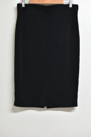 Ladies Skirts - Country Road - Size L - LSK - FAS030 - GEE