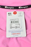 Ladies Activewear *New* - Champion - Size M - LACT - FAS015 - GEE